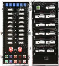 Harting Rack